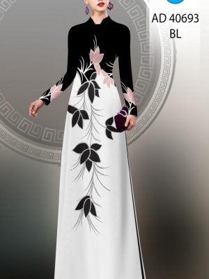 1650511190 vai ao dai dep mau moi (7)